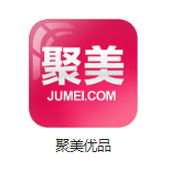 亦庄大族机房电商托管