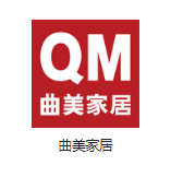 亦庄大族机房客户家居行业
